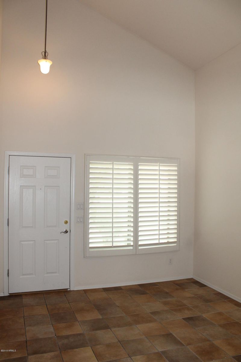 1743 S 155th Ln, Goodyear, AZ 85338