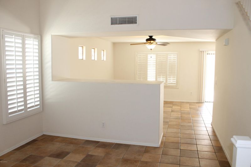 1743 S 155th Ln, Goodyear, AZ 85338
