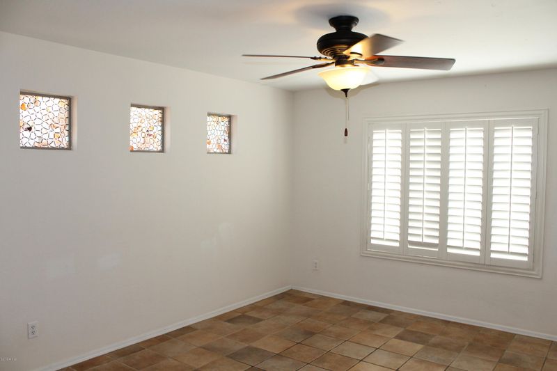 1743 S 155th Ln, Goodyear, AZ 85338