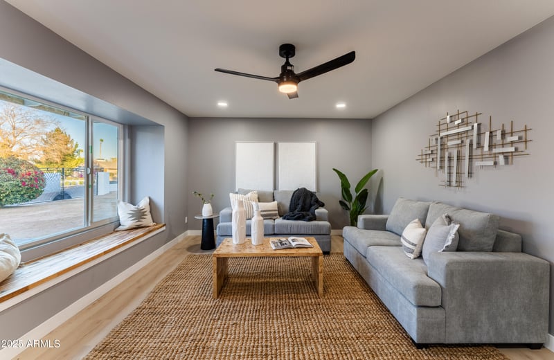 1743 Butler Dr, Phoenix, AZ 85021
