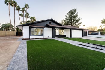 1743 Butler Dr, Phoenix, AZ 85021