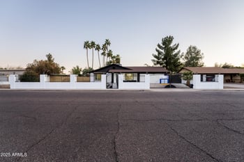 1743 Butler Dr, Phoenix, AZ 85021