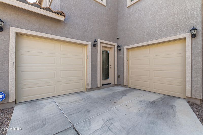 1743 W Minton St, Phoenix, AZ 85041