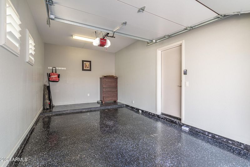 1743 W Minton St, Phoenix, AZ 85041
