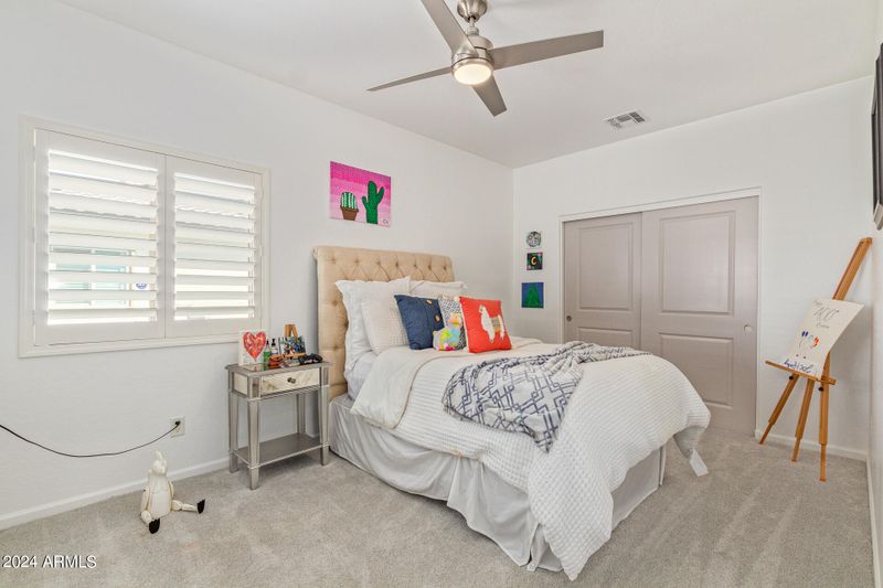 1743 W Minton St, Phoenix, AZ 85041