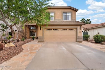 1743 Muirwood Dr, Phoenix, AZ 85045