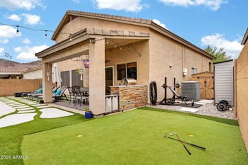 1743 Muirwood Dr, Phoenix, AZ 85045
