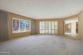 17430 Country Club Dr, Sun City, AZ 85373