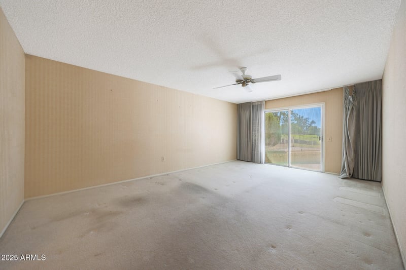 17430 Country Club Dr, Sun City, AZ 85373