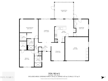 17430 Palo Verde Dr, Sun City, AZ 85373