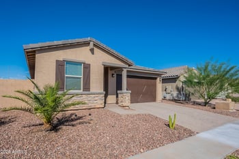 17430 Red Fox Rd, Surprise, AZ 85387