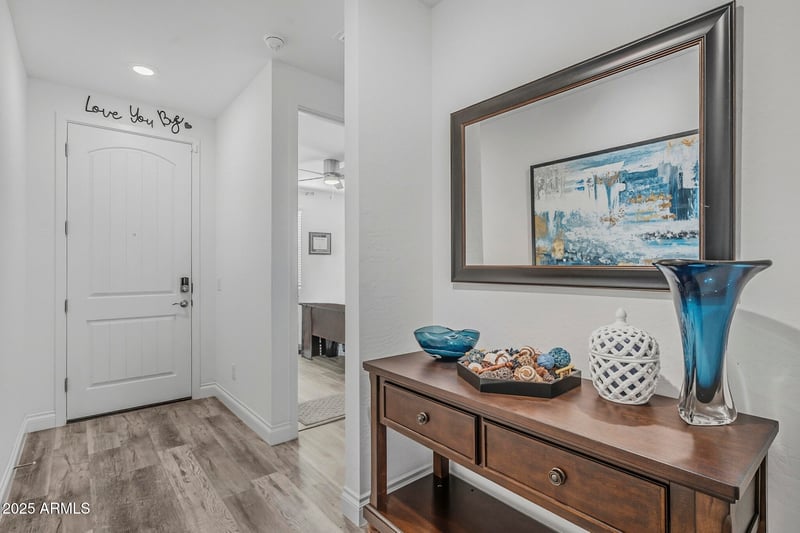 17430 Red Fox Rd, Surprise, AZ 85387