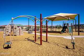 17430 Red Fox Rd, Surprise, AZ 85387