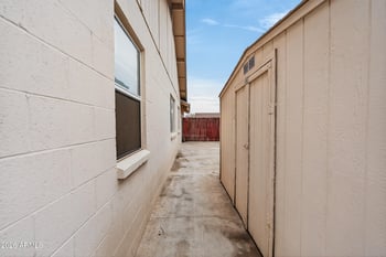 17431 85th Ln, Peoria, AZ 85382