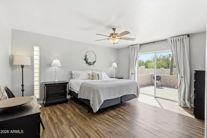 17431 Caliente Dr, Fountain Hills, AZ 85268
