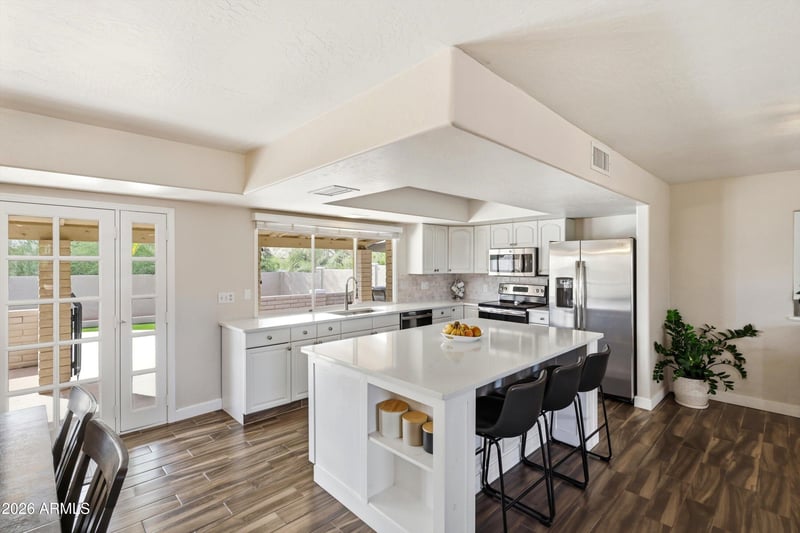 17431 Caliente Dr, Fountain Hills, AZ 85268