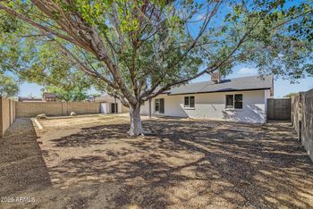 17431 N 36th St, Phoenix, AZ 85032