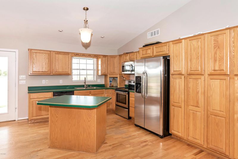 17432 E San Tan Blvd, Queen Creek, AZ 85142