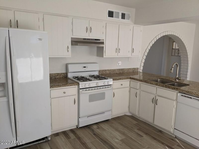17432 N 13th Ave, Phoenix, AZ 85023