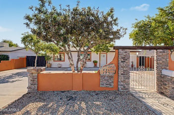 17432 20th St, Phoenix, AZ 85022