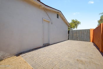 17432 20th St, Phoenix, AZ 85022