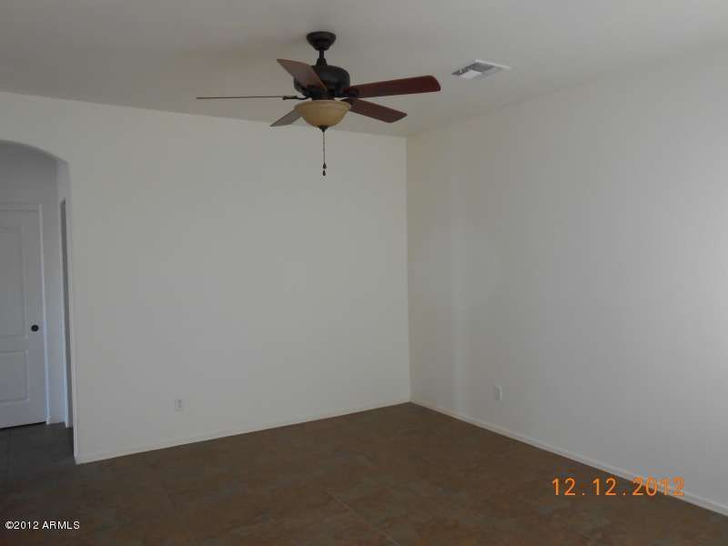 17432 W Bajada Dr, Surprise, AZ 85387