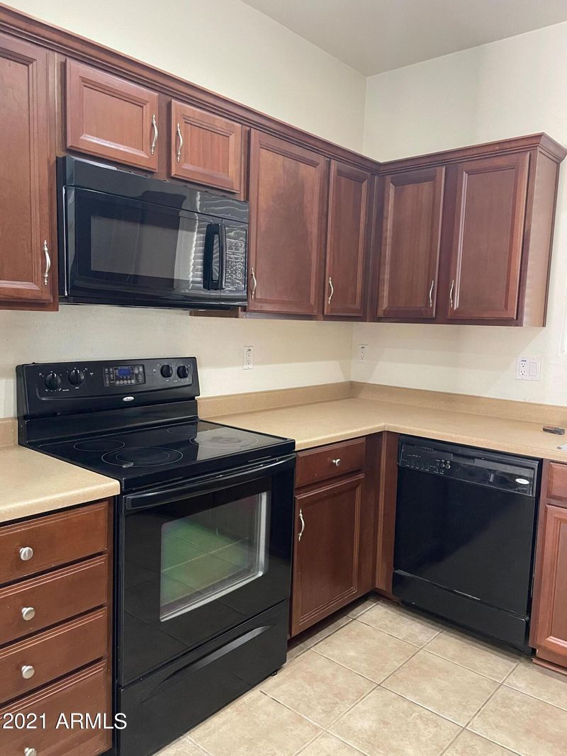 17432 W Monroe St, Goodyear, AZ 85338