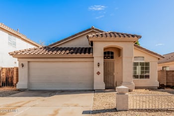 17433 20th St, Phoenix, AZ 85022