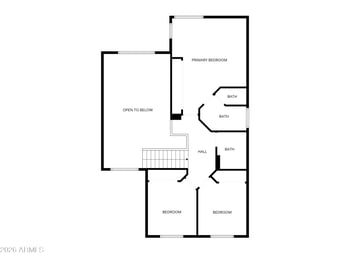 17433 46th Pl, Phoenix, AZ 85032