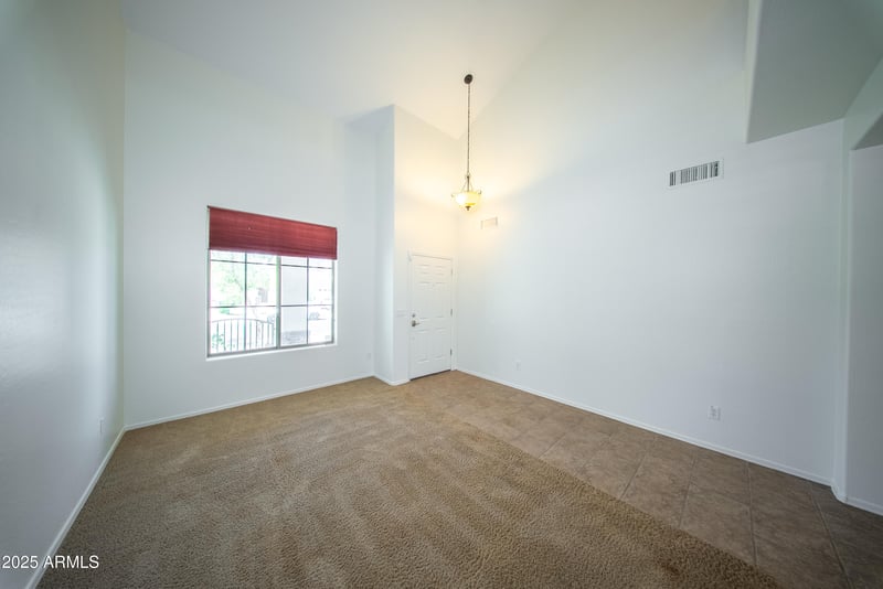 17433 Holland Ln, Surprise, AZ 85388
