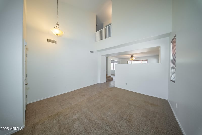 17433 Holland Ln, Surprise, AZ 85388