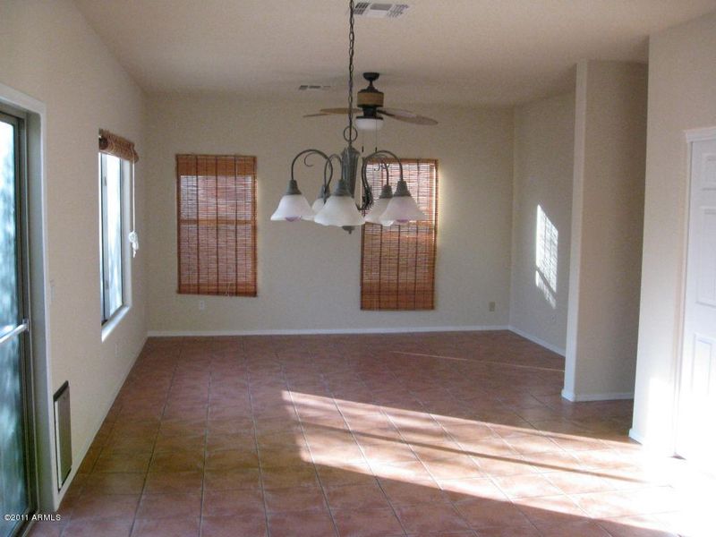 17433 N 19th Rn, Phoenix, AZ 85022
