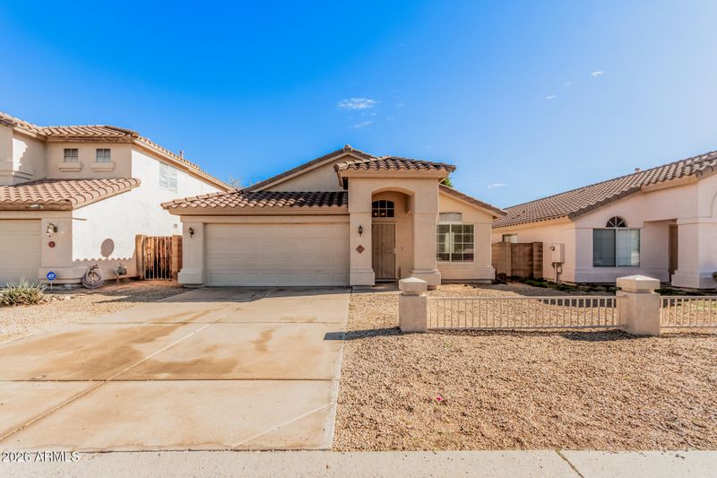 17433 N 20th St, Phoenix, AZ 85022