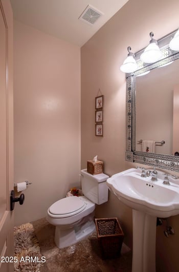 17433 Quail Track Rd, Rio Verde, AZ 85263