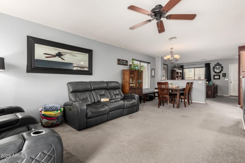 17433 Ventura St, Surprise, AZ 85388