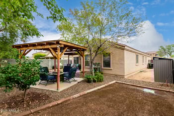 17433 Ventura St, Surprise, AZ 85388