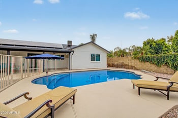17434 34th Ave, Phoenix, AZ 85053