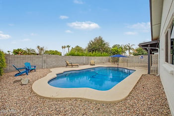 17434 34th Ave, Phoenix, AZ 85053