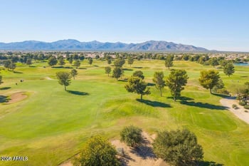 17434 N Javelina Dr, Surprise, AZ 85374