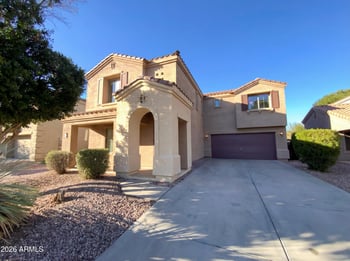 17434 Ventura St, Surprise, AZ 85388