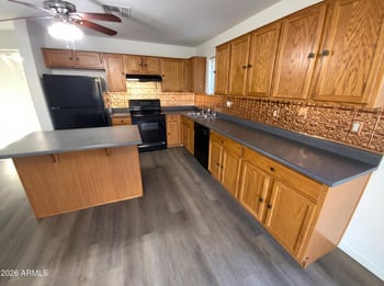 17434 Ventura St, Surprise, AZ 85388