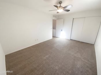 17434 Ventura St, Surprise, AZ 85388