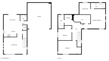 17434 Ventura St, Surprise, AZ 85388