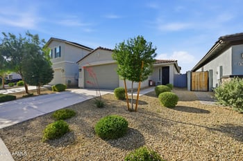 17434 Daley Ln, Surprise, AZ 85387