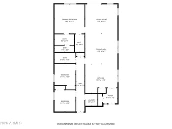 17434 Daley Ln, Surprise, AZ 85387