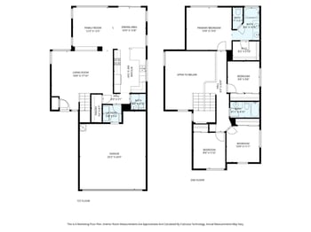 17435 46th St, Phoenix, AZ 85032