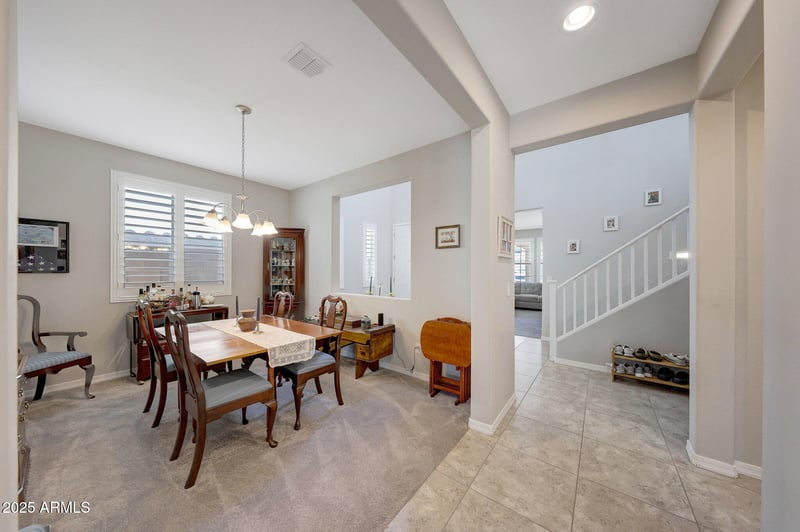 17435 Georgia Dr, Surprise, AZ 85388