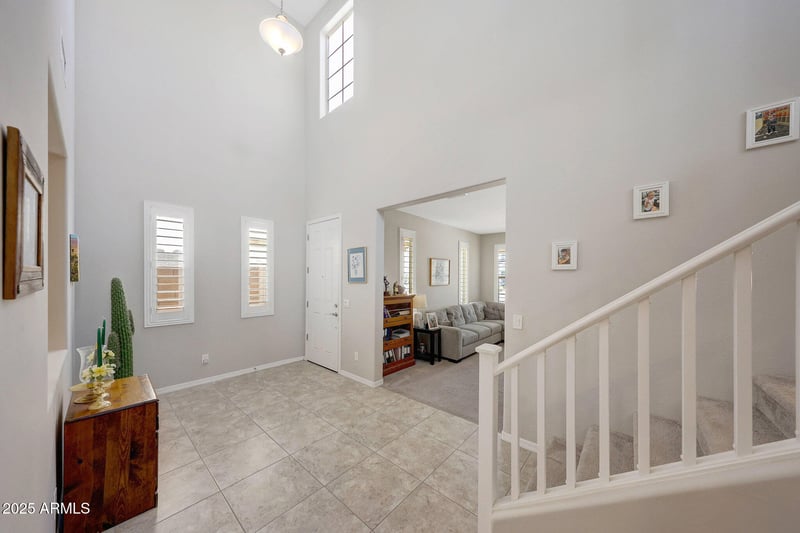 17435 Georgia Dr, Surprise, AZ 85388