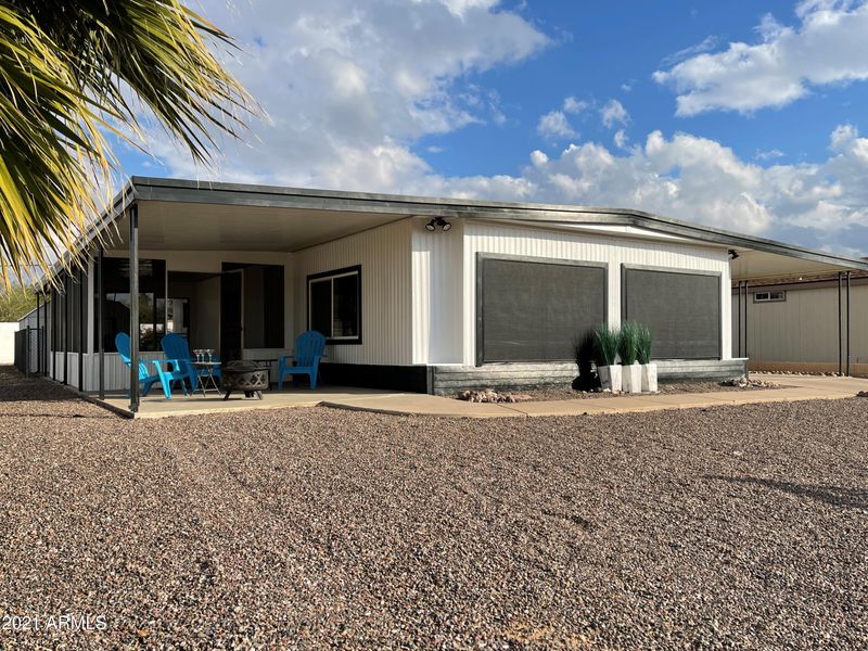17435 N 15th Pl, Phoenix, AZ 85022