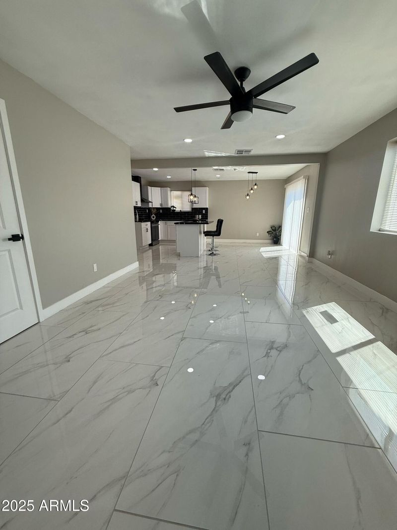 17435 N 16th Ave, Phoenix, AZ 85023
